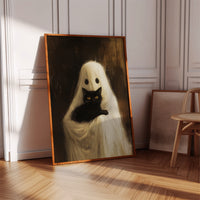Gallery image 1 for AL0169 - Premium Art Print