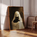 Gallery image 1 for AL0169 - Premium Art Print