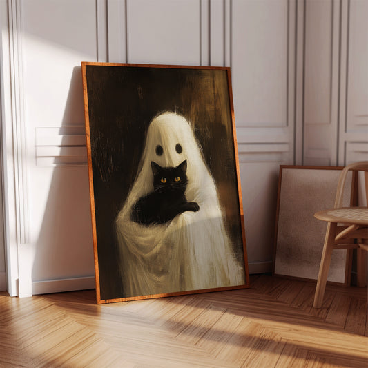 Gallery image 1 for AL0169 - Premium Art Print