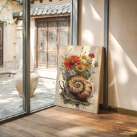 Gallery image 1 for AL0171 - Premium Art Print