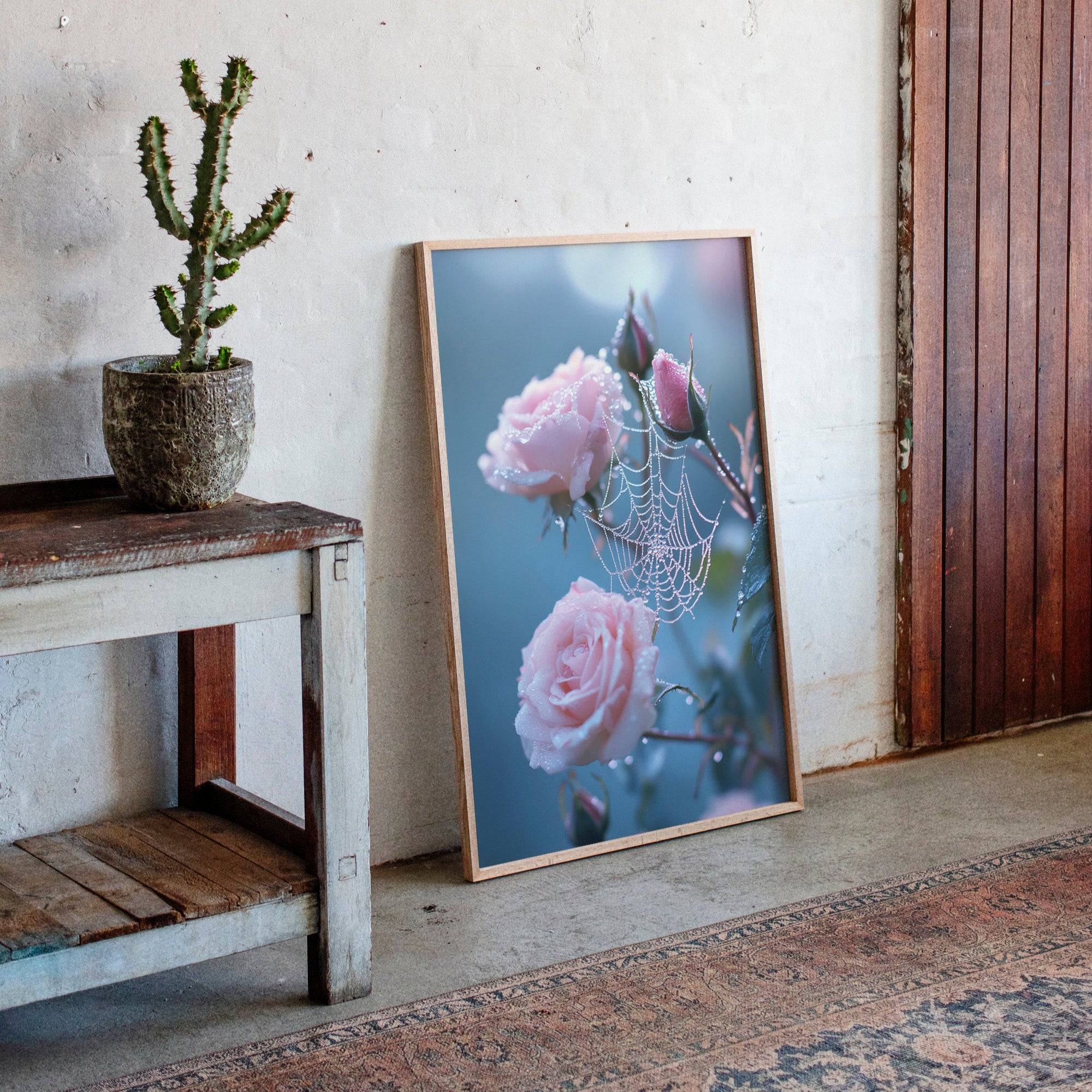 Gallery image 1 for AL0174 - Premium Art Print