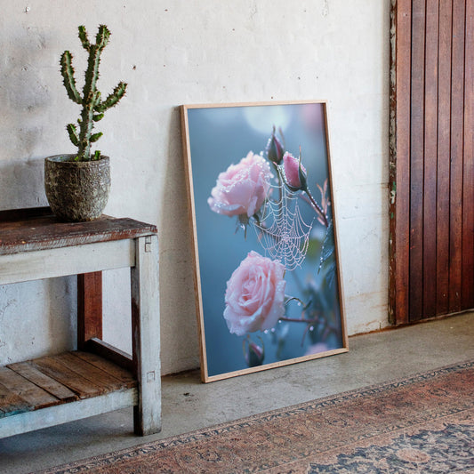Gallery image 1 for AL0174 - Premium Art Print