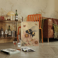 Gallery image 1 for AL0176 - Premium Art Print