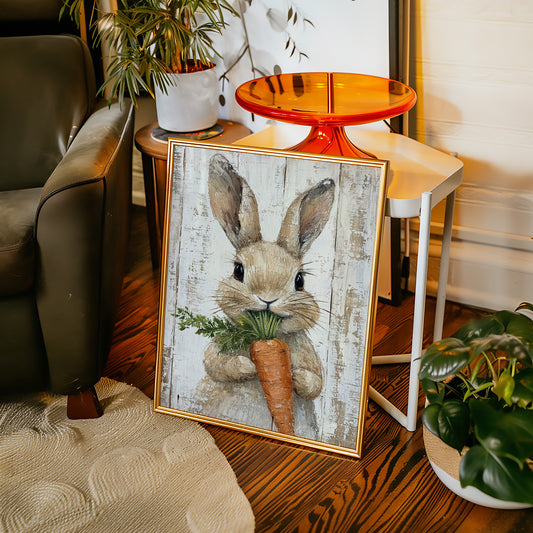 Gallery image 1 for AL0179 - Premium Art Print