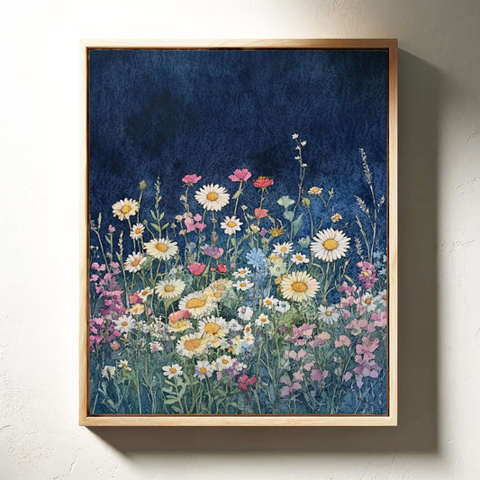 Gallery image 1 for AL0181 - Premium Art Print