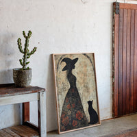 Gallery image 1 for AL0184 - Premium Art Print