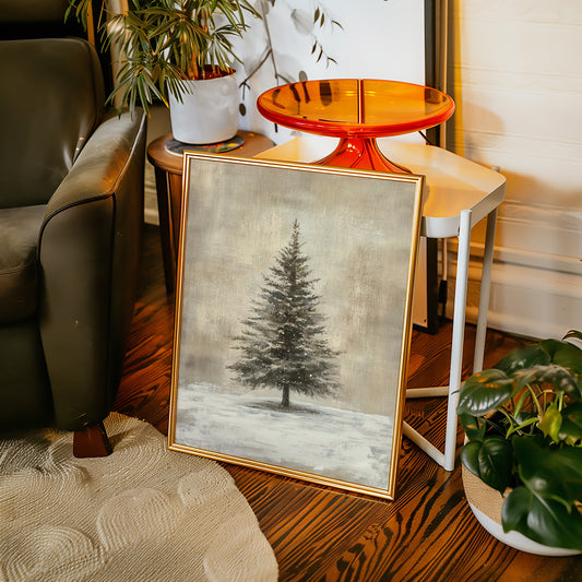 Gallery image 1 for AL0186 - Premium Art Print