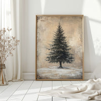 Gallery image 1 for AL0187 - Premium Art Print