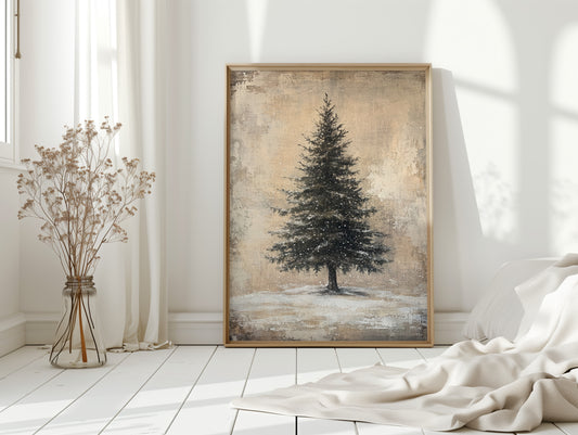 Gallery image 1 for AL0187 - Premium Art Print