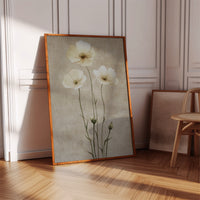 Gallery image 1 for AL0193 - Premium Art Print