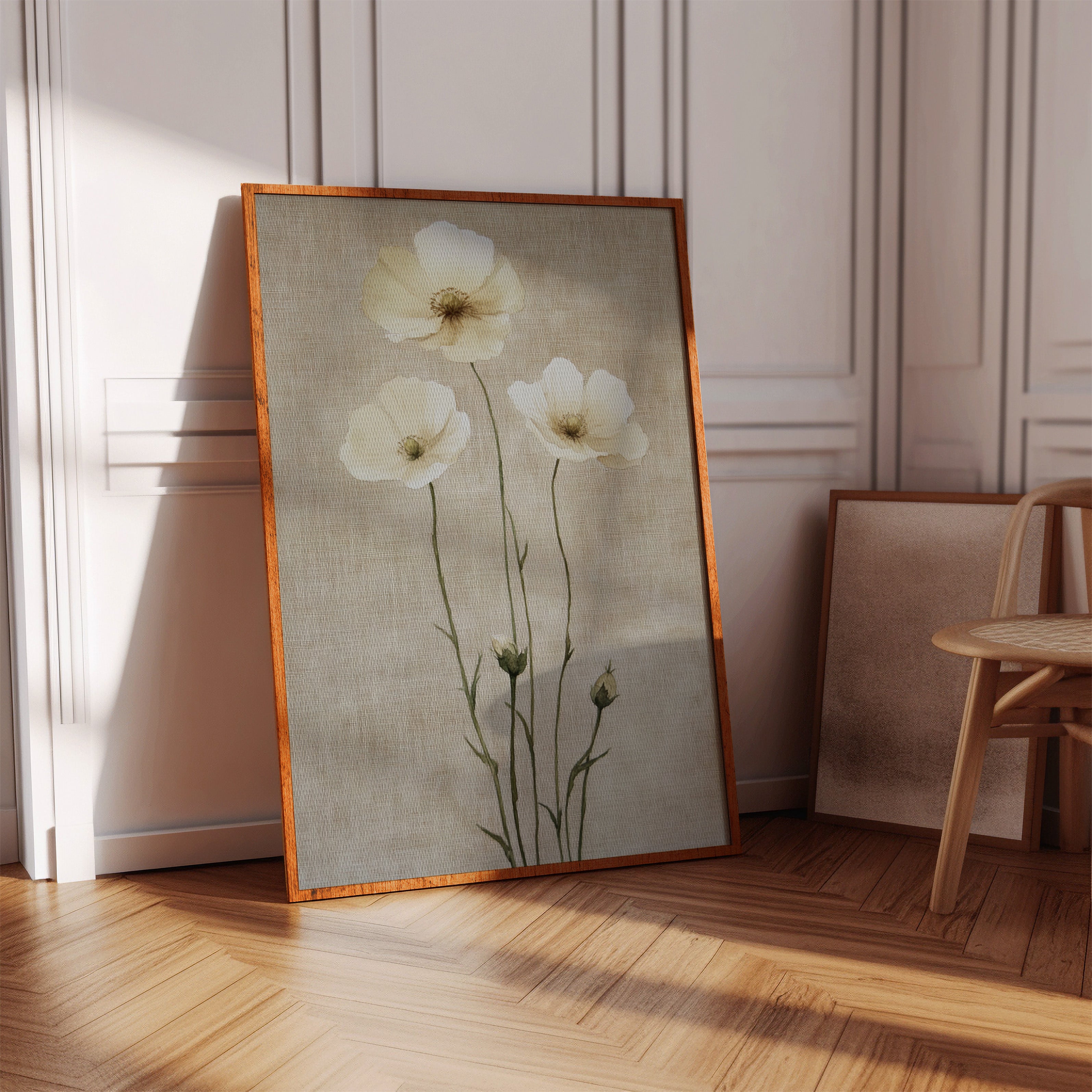 Gallery image 1 for AL0193 - Premium Art Print