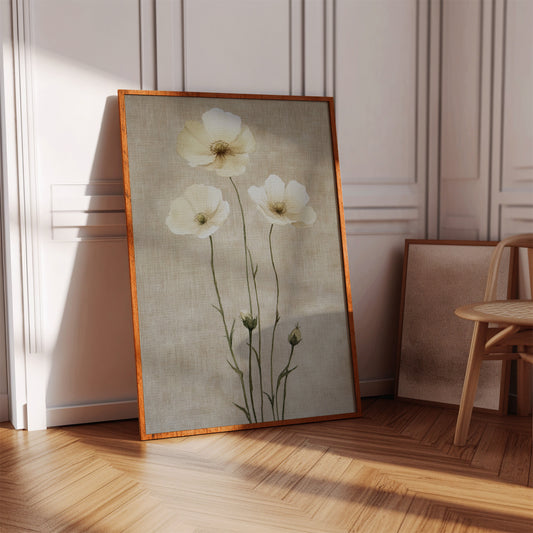 Gallery image 1 for AL0193 - Premium Art Print