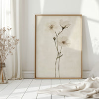 Gallery image 1 for AL0194 - Premium Art Print