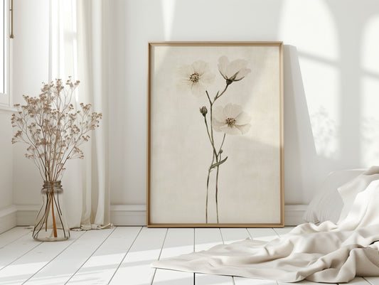 Gallery image 1 for AL0194 - Premium Art Print