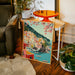 Gallery image 1 for AL0200 - Premium Art Print