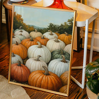 Gallery image 1 for AL0205 - Premium Art Print