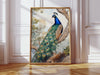 Gallery image 1 for AL0219 - Premium Art Print