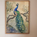 Gallery image 1 for AL0220 - Premium Art Print