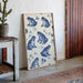 Gallery image 1 for AL0226 - Premium Art Print