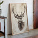 Gallery image 1 for AL0236 - Premium Art Print