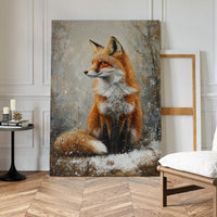 Gallery image 1 for AL0243 - Premium Art Print