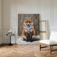 Gallery image 1 for AL0244 - Premium Art Print
