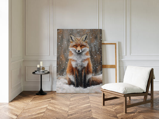 Gallery image 1 for AL0244 - Premium Art Print