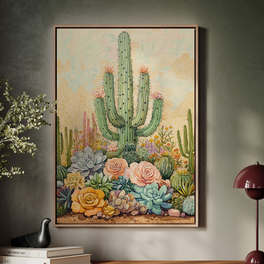 Gallery image 1 for AL0247 - Premium Art Print