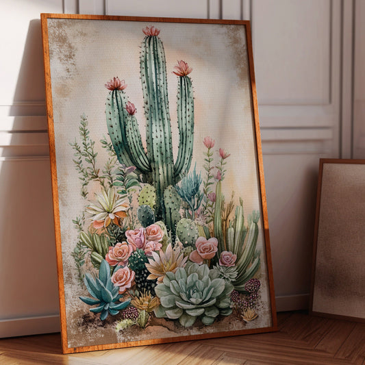 Gallery image 1 for AL0248 - Premium Art Print