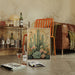 Gallery image 1 for AL0249 - Premium Art Print