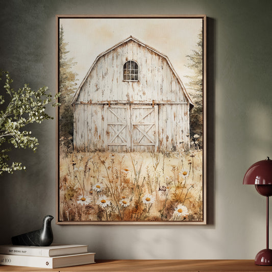 Gallery image 1 for AL0263 - Premium Art Print