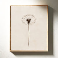 Gallery image 1 for AL0265 - Premium Art Print