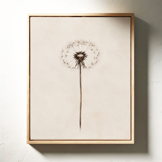 Gallery image 1 for AL0265 - Premium Art Print
