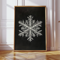 Gallery image 1 for AL0269 - Premium Art Print