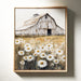 Gallery image 1 for AL0274 - Premium Art Print