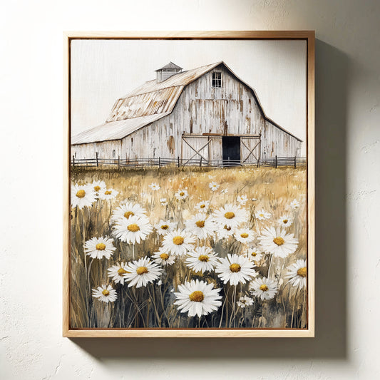 Gallery image 1 for AL0274 - Premium Art Print
