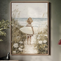 Gallery image 1 for AL0278 - Premium Art Print