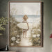 Gallery image 1 for AL0278 - Premium Art Print