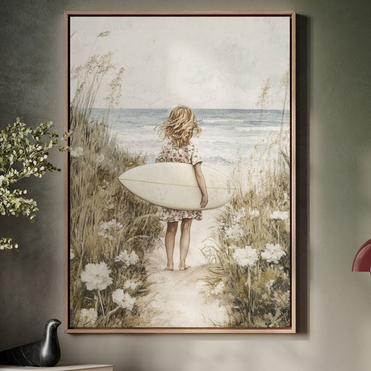 Gallery image 1 for AL0278 - Premium Art Print