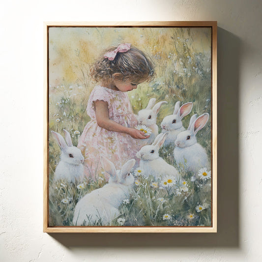 Gallery image 1 for AL0279 - Premium Art Print