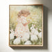 Gallery image 1 for AL0280 - Premium Art Print