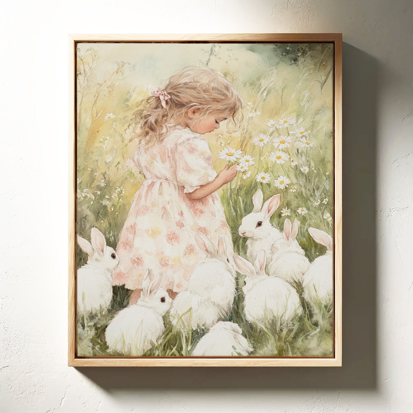Gallery image 1 for AL0280 - Premium Art Print