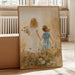 Gallery image 1 for AL0281 - Premium Art Print