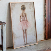 Gallery image 1 for AL0283 - Premium Art Print