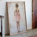 Gallery image 1 for AL0283 - Premium Art Print