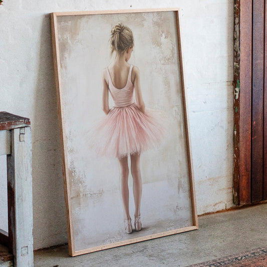 Gallery image 1 for AL0283 - Premium Art Print