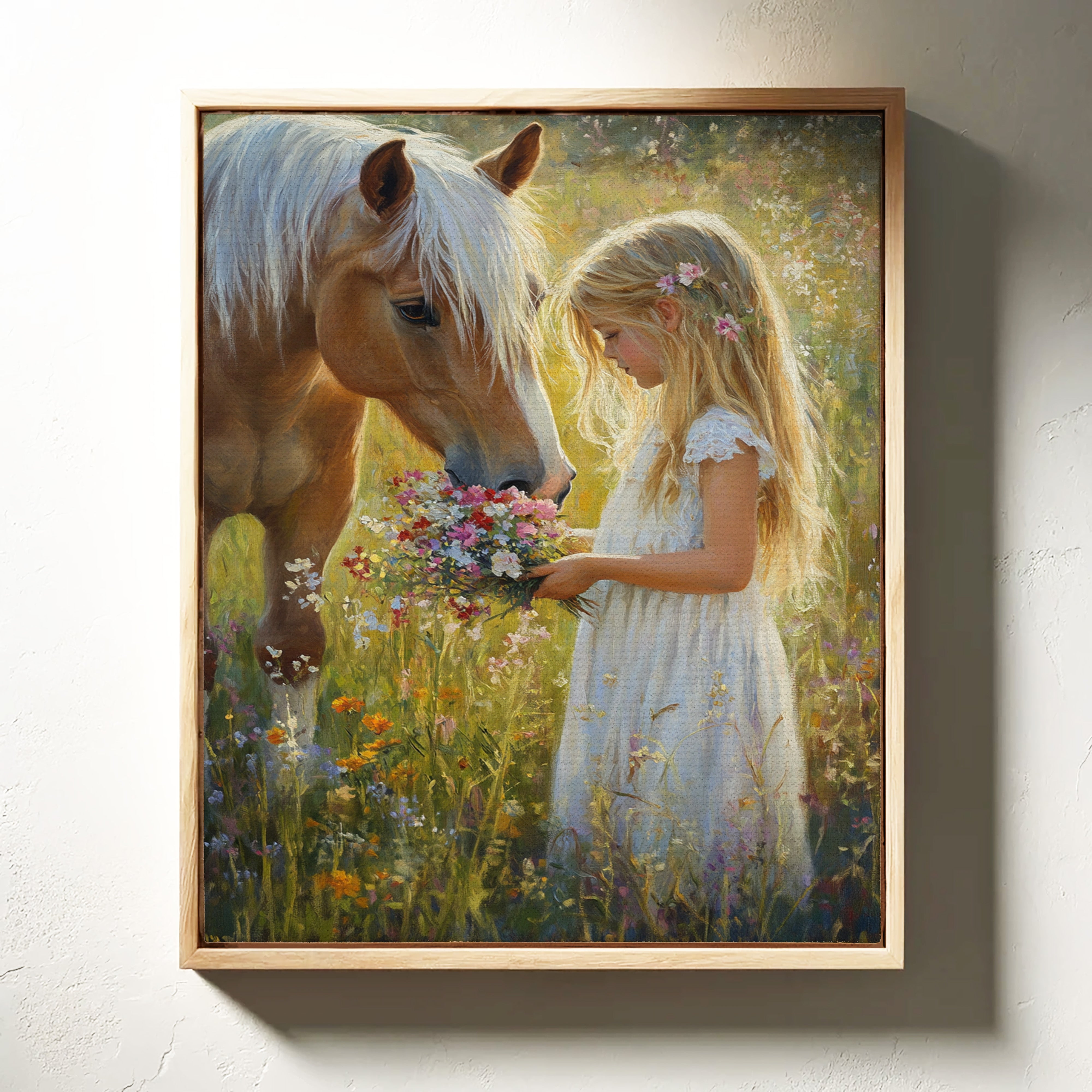 Gallery image 1 for AL0284 - Premium Art Print