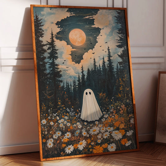 Gallery image 1 for AL0291 - Premium Art Print