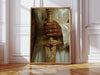 Gallery image 1 for AL0302 - Premium Art Print