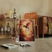 Gallery image 1 for AL0305 - Premium Art Print